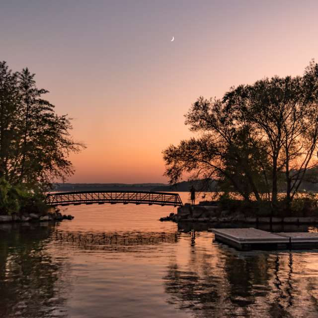 Hình ảnh Thời tiết ở Thế giới. Dự báo thời tiết với những bức ảnh đẹp của Geo23