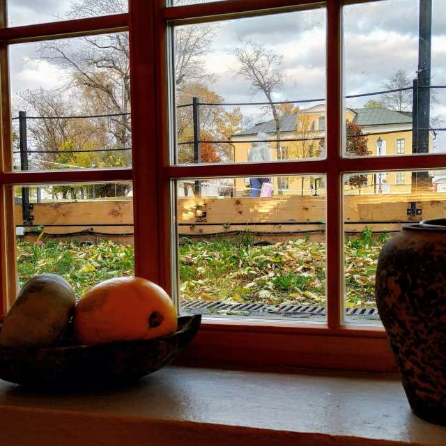 天气预报，带19Lora46精美的照片