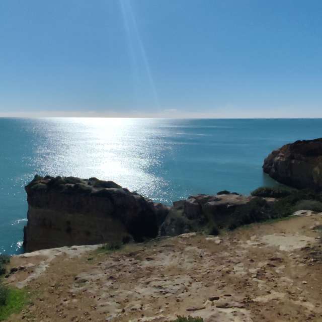 Прогнозы погоды с чудесными фотографиями, сделанными Brtd