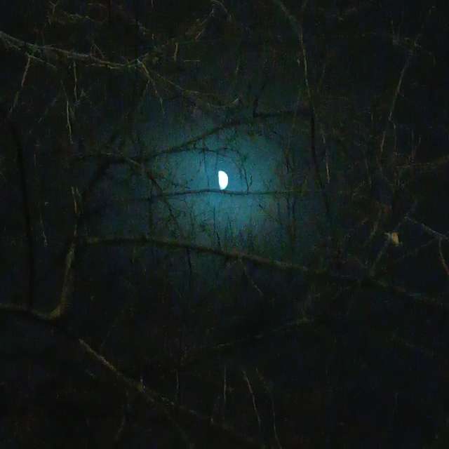 Fotos del Cielo. Pronósticos del tiempo con hermosas fotos de YanBog en București