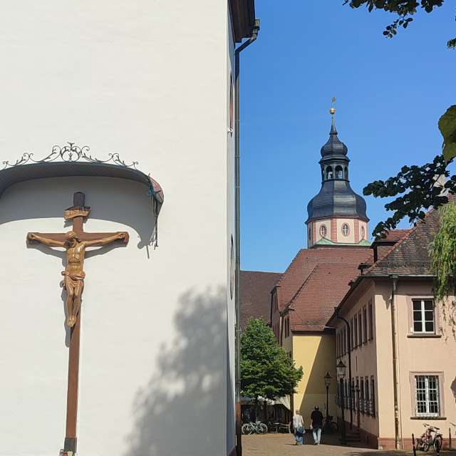 High. Weather forecasts with beautiful photos by Tercis Photos in Ettlingen