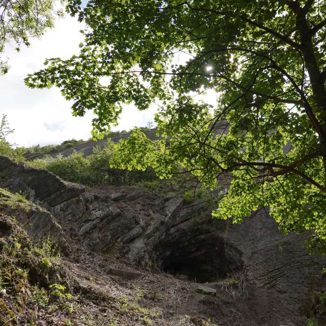 Fotos Grande. Previsões do tempo com lindas fotos de Vasek325 em Praha 4