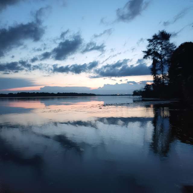 天气预报，带Michael_1969精美的照片