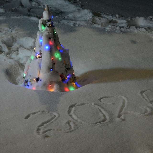 AlmaGenute53の美しい写真による天気予報