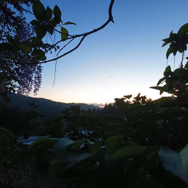 Previsões do tempo com lindas fotos de lcruz23