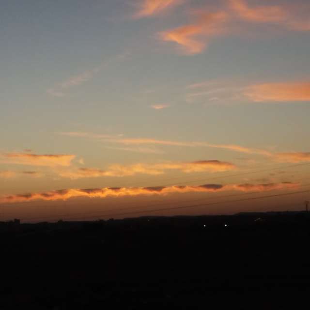 Background. Weather forecasts with beautiful photos by BELGHOUL-KADDA Photos in Béchar