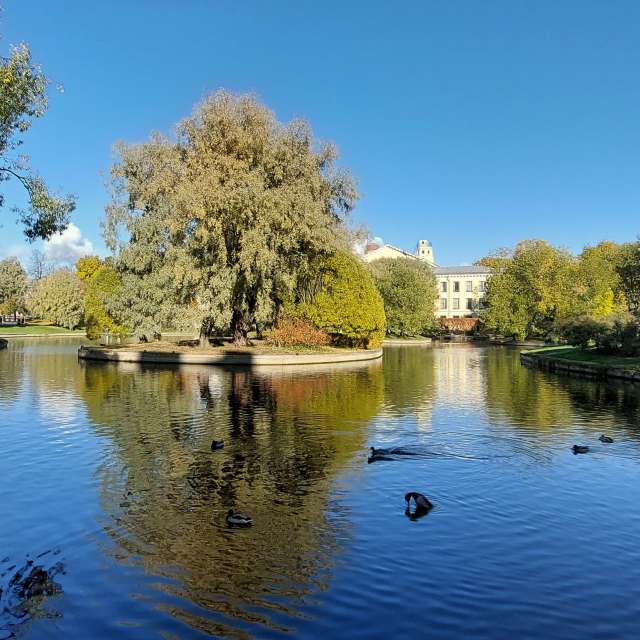 GREENE. Weather forecasts with beautiful photos by marimouse3 Photos in World