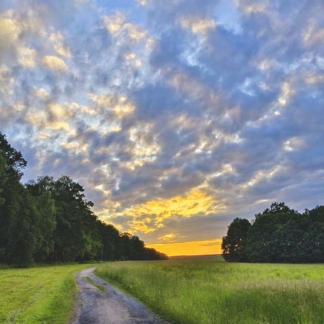 Yasnaya Polyana的Weather. 天气预报，带Aleksei精美的照片照片