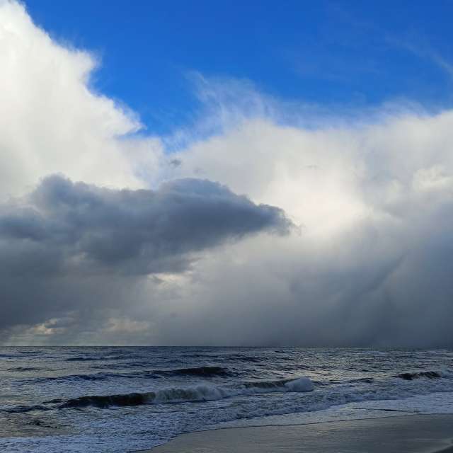 Fotos Barco. Previsões do tempo com lindas fotos de Михаил Бондаренко em Pionerskiy