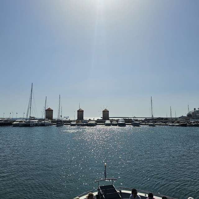 Pronósticos del tiempo con hermosas fotos de Servpage