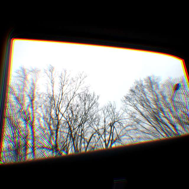 Прогнозы погоды с чудесными фотографиями, сделанными look_down_brand_zg