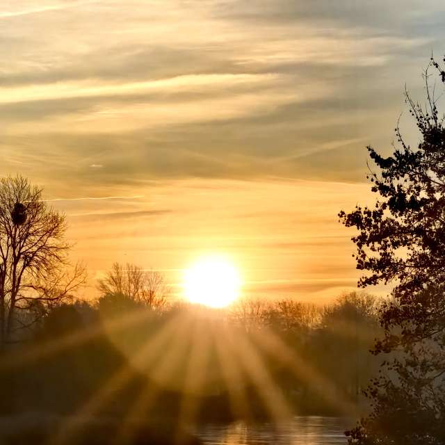 Previsões do tempo com lindas fotos de Igor-65