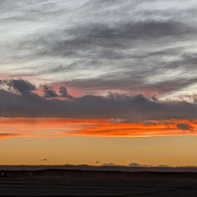 Walking. Weather forecasts with beautiful photos by BonnieC85 Photos in World