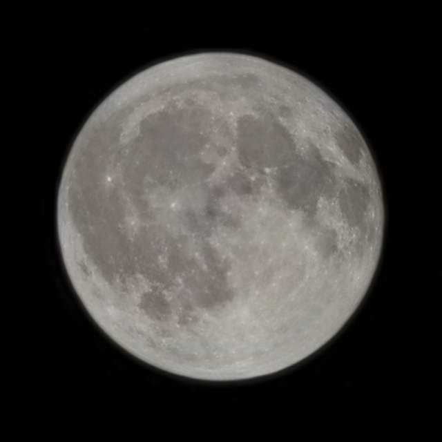 Прогнозы погоды с чудесными фотографиями, сделанными maxiriri