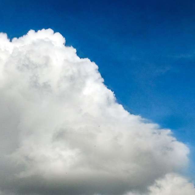 Sunnyyの美しい写真による天気予報