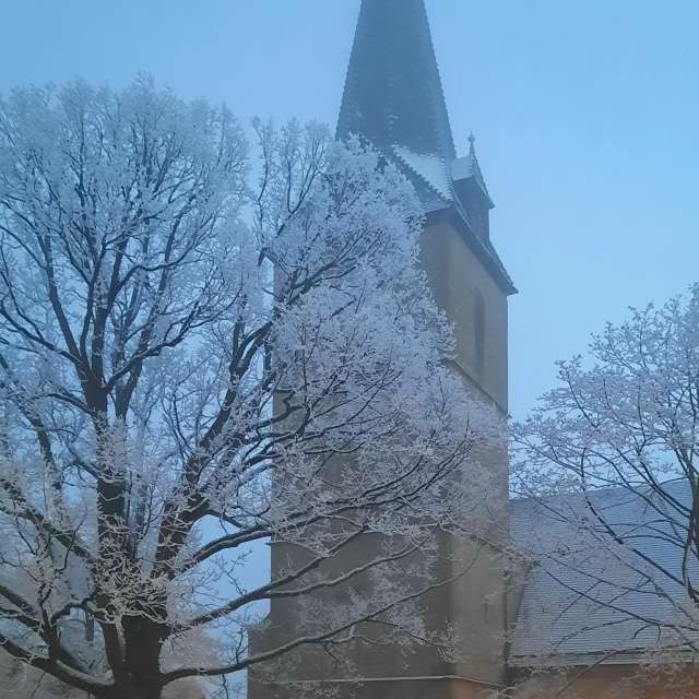 Germany. Weather forecasts with beautiful photos by verdeazul Photos in World