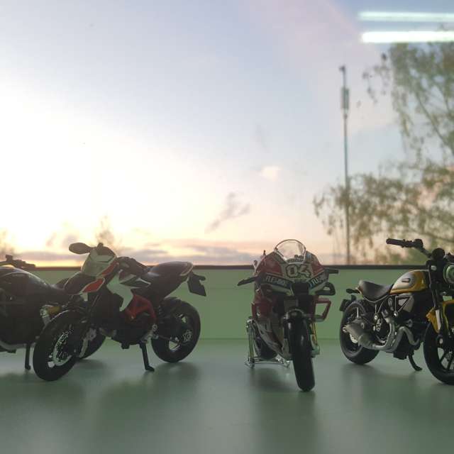 Man. Weather forecasts with beautiful photos by kaminskayamariya Photos in Moscow