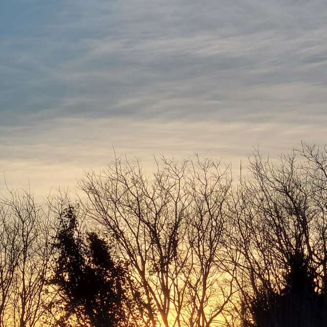 Pronósticos del tiempo con hermosas fotos de G3r4rd