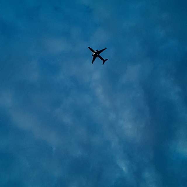 Weather. Weather forecasts with beautiful photos by SEBASTIAN14 Photos in Olivos