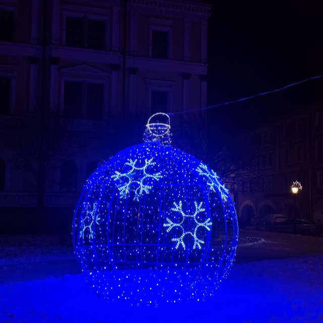 Stehen. Wettervorhersagen mit schönen Fotos von Kripo Fotos Ladek Zdroj