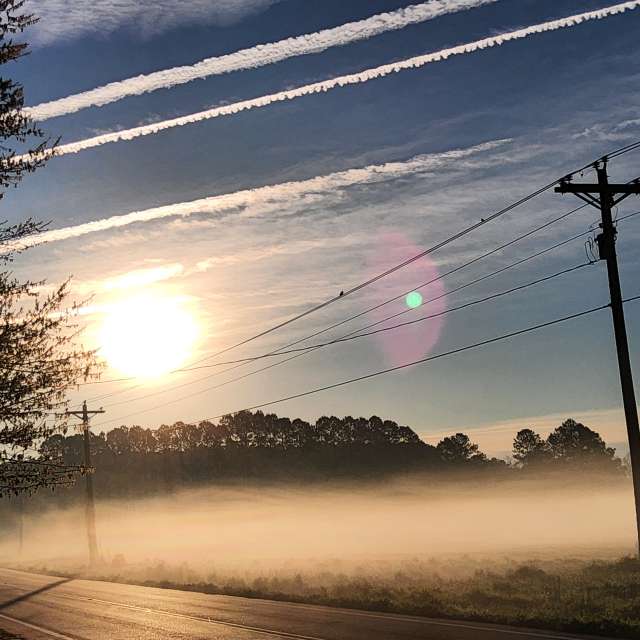 Photos météo à Monde. Prévisions météo avec de superbes photos de BJTHinSC