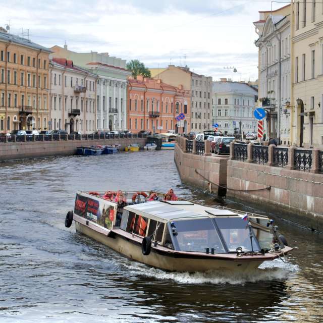 Прогнозы погоды с чудесными фотографиями, сделанными MarLena She