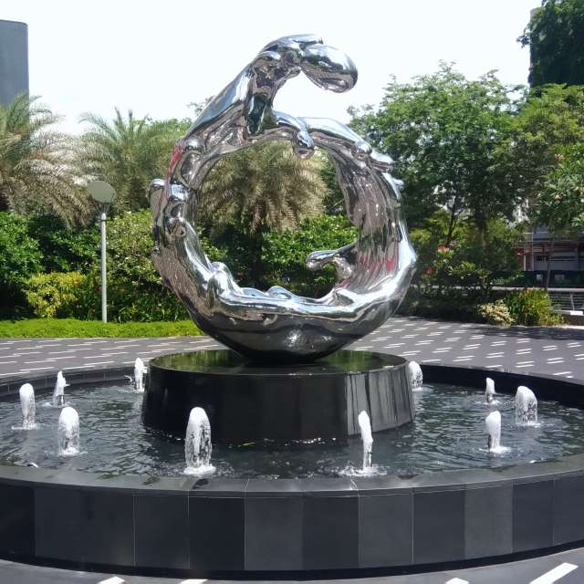 Singapore Singapore, 14 days Weather forecast, Radar & Photos - Weawow