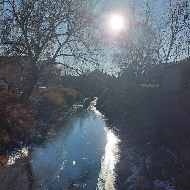 天气预报，带MaLou精美的照片