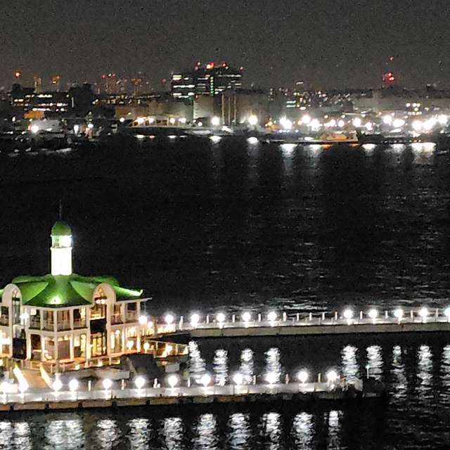 Weather forecasts with beautiful photos by umemui