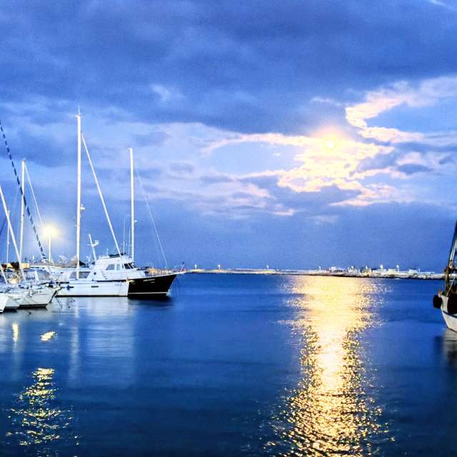 Pronósticos del tiempo con hermosas fotos de Bistef68