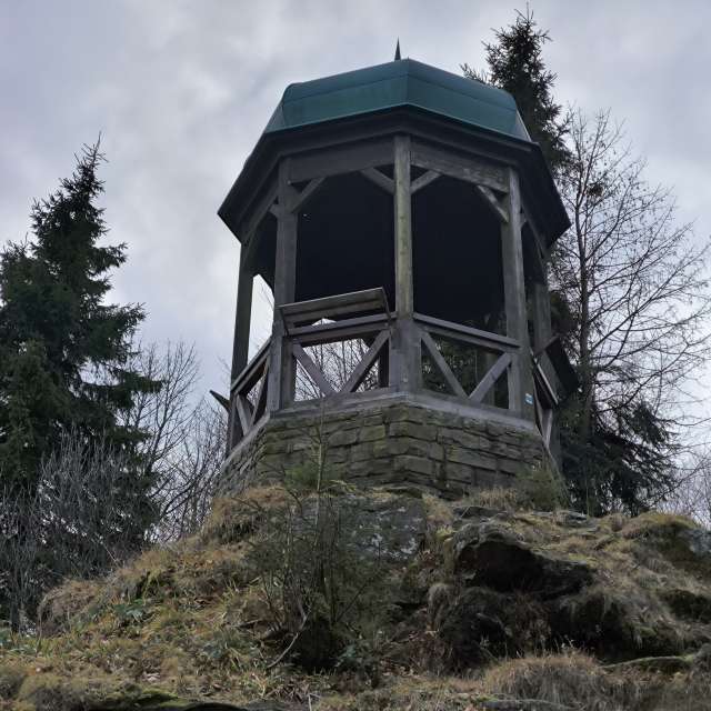 Прогнозы погоды с чудесными фотографиями, сделанными Adraj