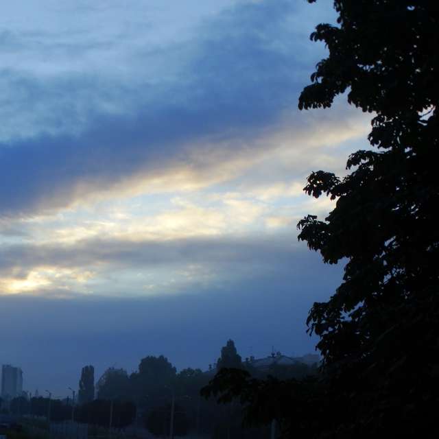 Boat. Weather forecasts with beautiful photos by Михаил Гавриков Photos in Kharkiv