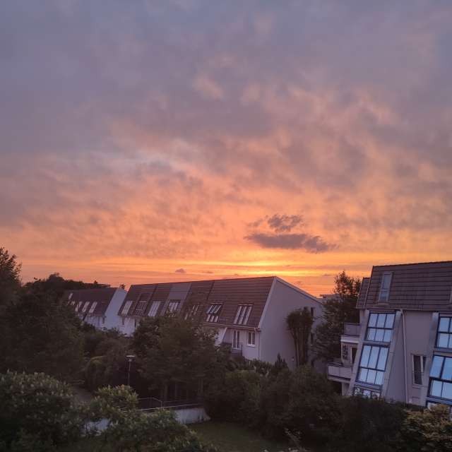 View. Weather forecasts with beautiful photos by Tercis Photos in Ettlingen