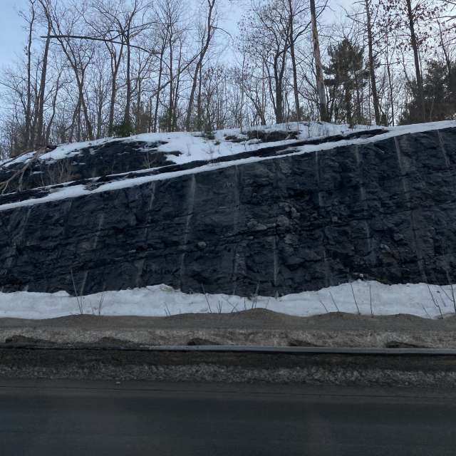 Building. Weather forecasts with beautiful photos by Lulu5523 Photos in le Plateau