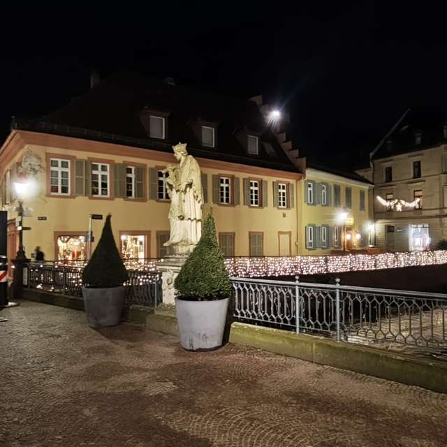 Boat. Weather forecasts with beautiful photos by Tercis Photos in Ettlingen