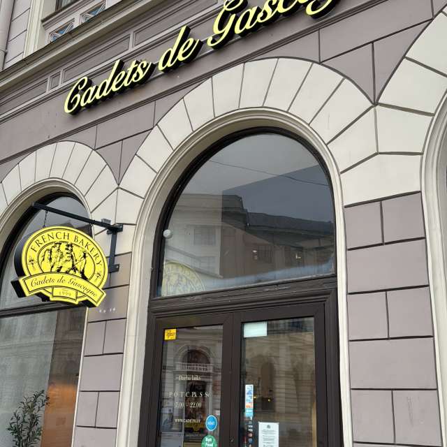 Weather forecasts with beautiful photos by Svet-Lana