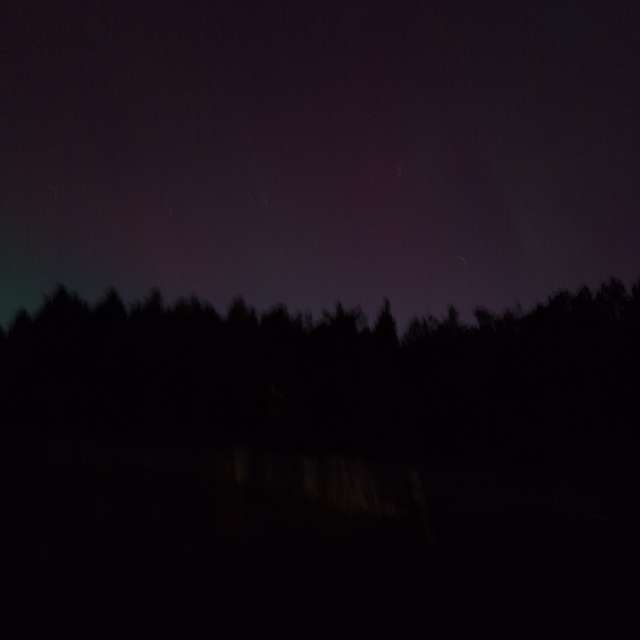 Field. Weather forecasts with beautiful photos by ccdn0630 Photos in Barrie