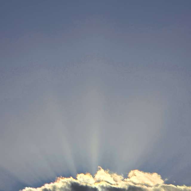 Cloudy. Weather forecasts with beautiful photos by Seni Photos in World