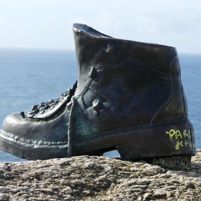 Previsões do tempo com lindas fotos de BIKOTRAVEL