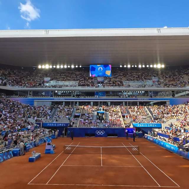 天气预报，带Woosung精美的照片