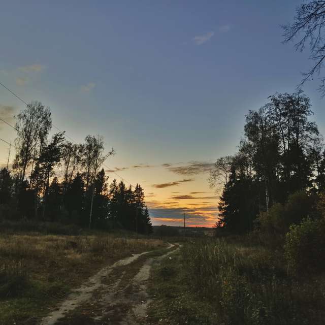 世界的天气照片. 天气预报，带Aleksei精美的照片