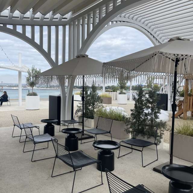 Pronósticos del tiempo con hermosas fotos de Vera22