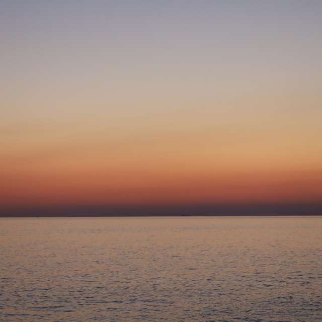 Weather forecasts with beautiful photos by Frank-Michael Preuss