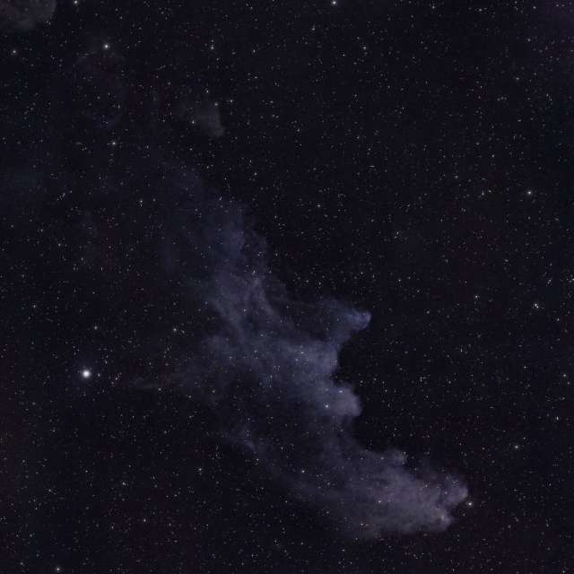 天气预报，带Karol精美的照片