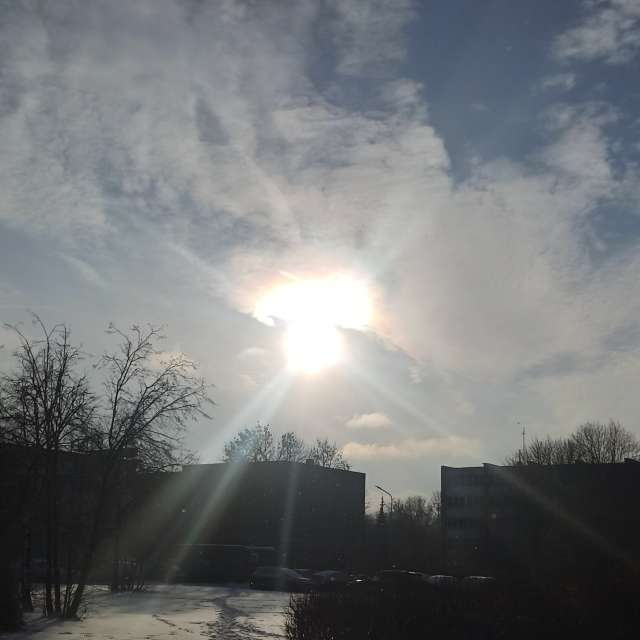 天气预报，带Helo_Sam精美的照片