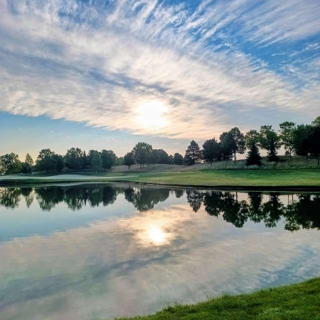 Front. Wettervorhersagen mit schönen Fotos von Kripo Fotos Niederösterreich