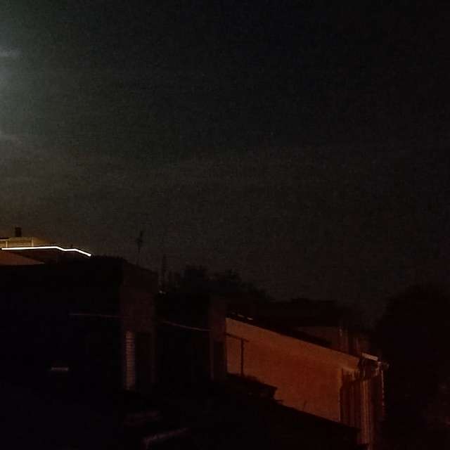 Truck. Weather forecasts with beautiful photos by Tercis Photos in Ettlingen