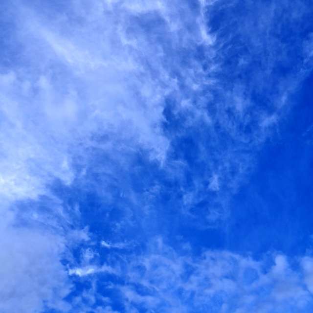 Fotos Montanha. Previsões do tempo com lindas fotos de Wen-ya Huang em Kaohsiung City