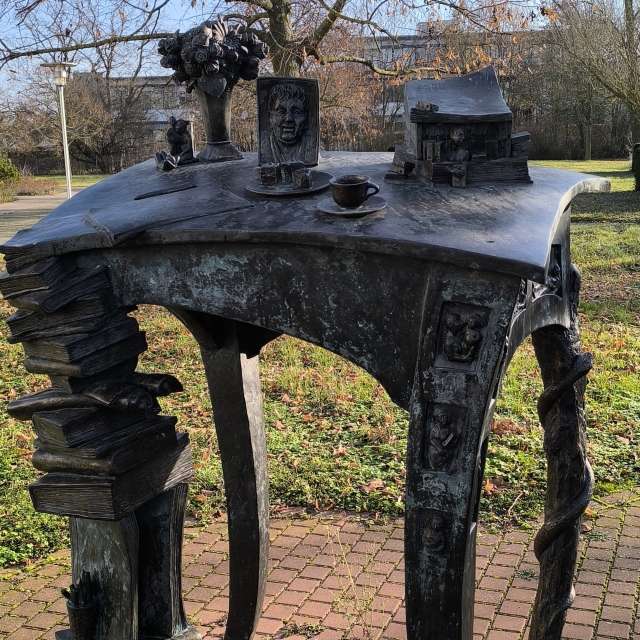 Dự báo thời tiết với những bức ảnh đẹp của Claudsch