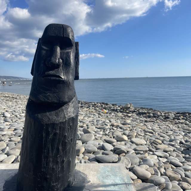 Pronósticos del tiempo con hermosas fotos de Vera22